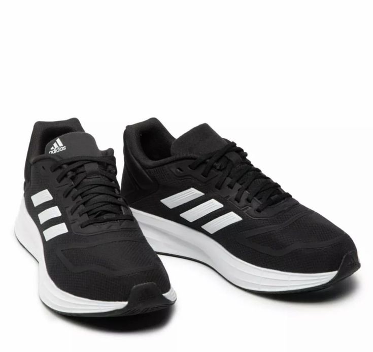 Adidas Duramo 10