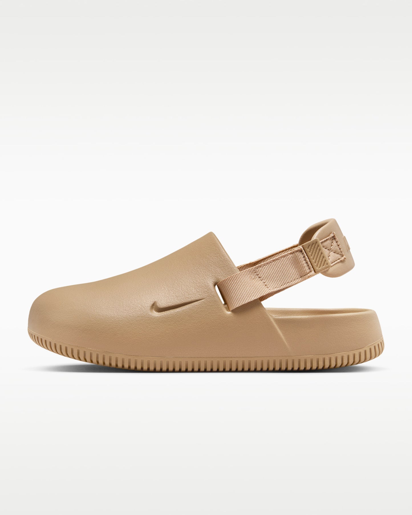 Nike Calm