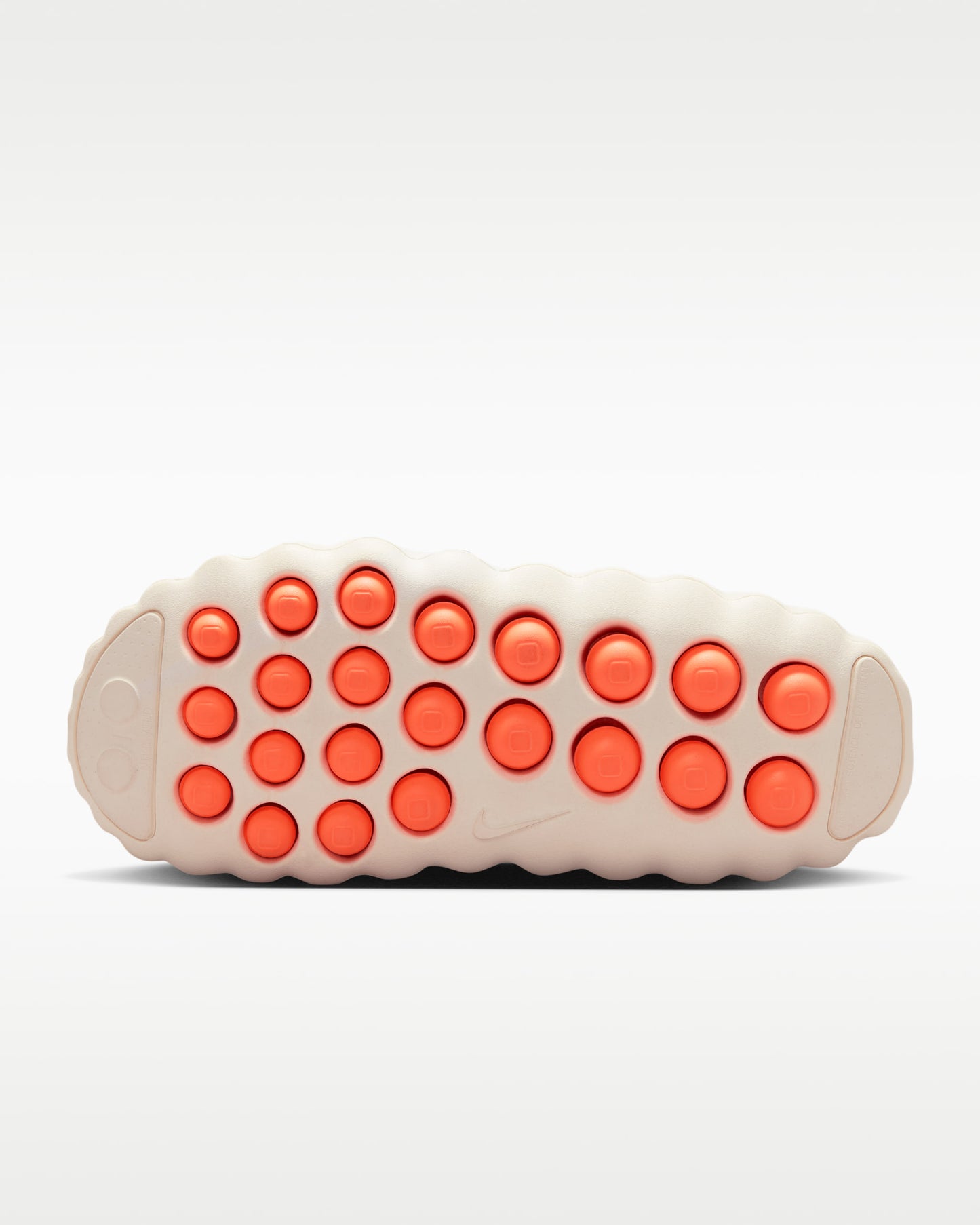 Nike Mind 001