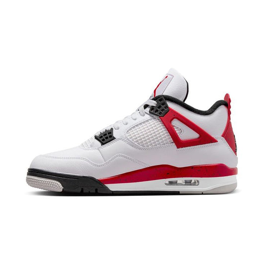 Jordan Retro 4