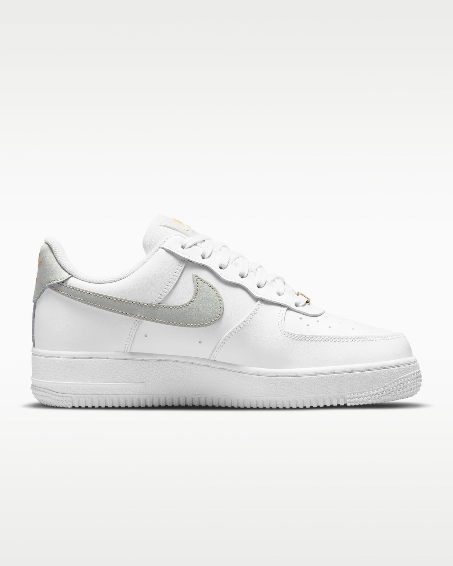 Nike Air Force 1 '07 Essential