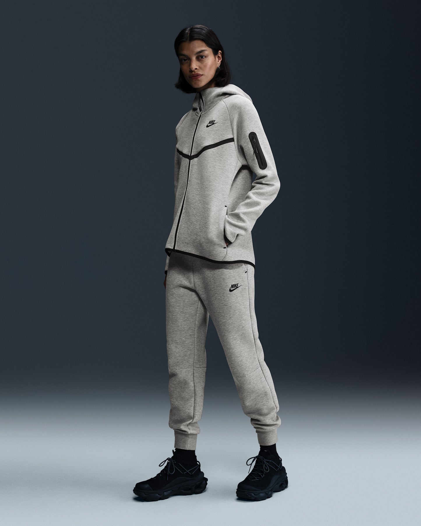 Nike Sportswear Tech Fleece