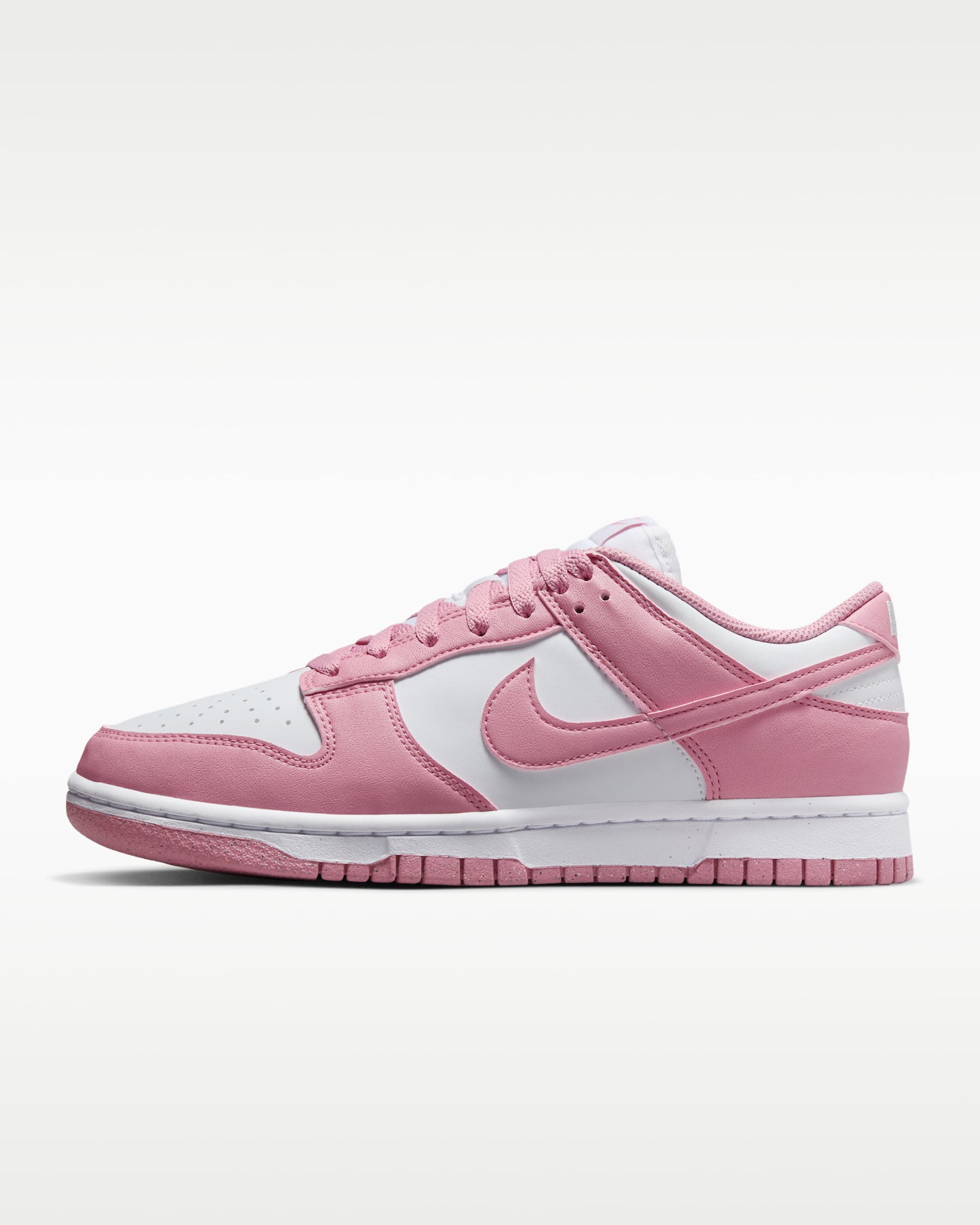 Nike Dunk Low Next Nature