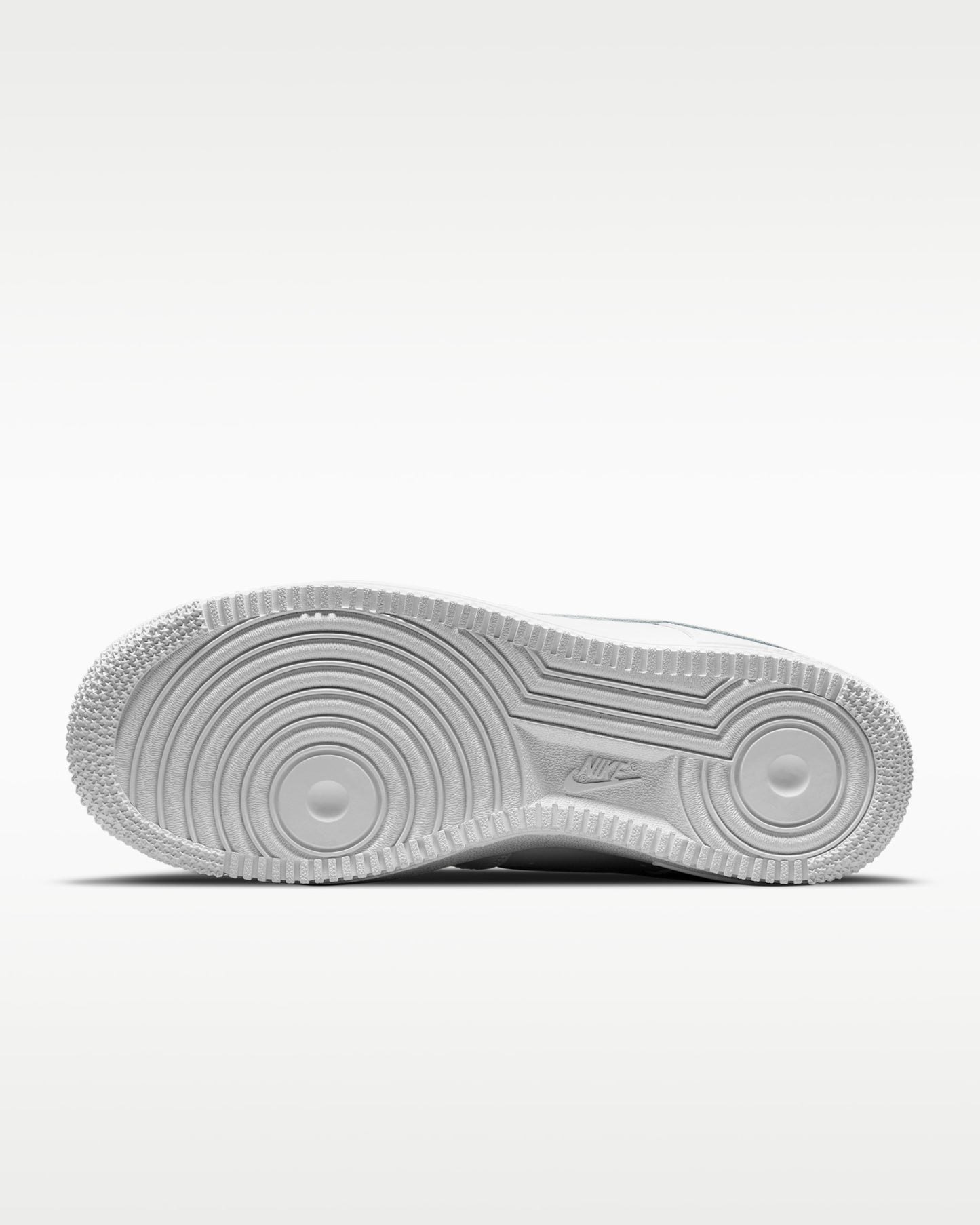 Nike Air Force 1 '07 Essential