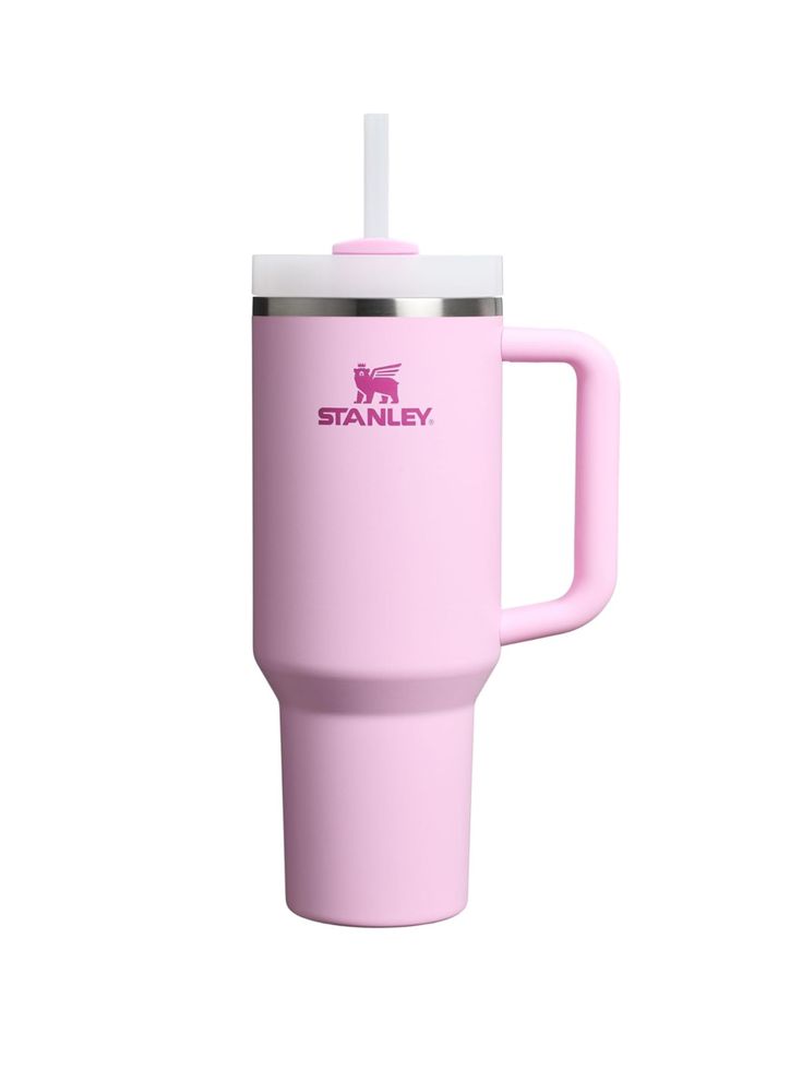The Quencher H2.0 30 oz