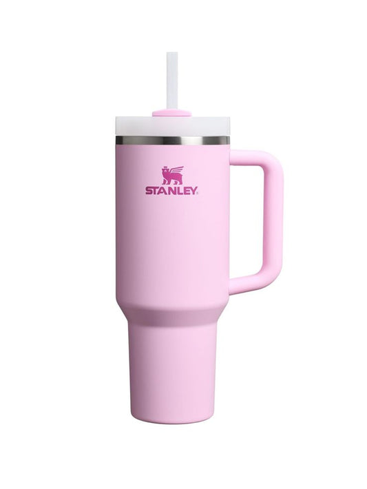 The Quencher H2.0 30 oz
