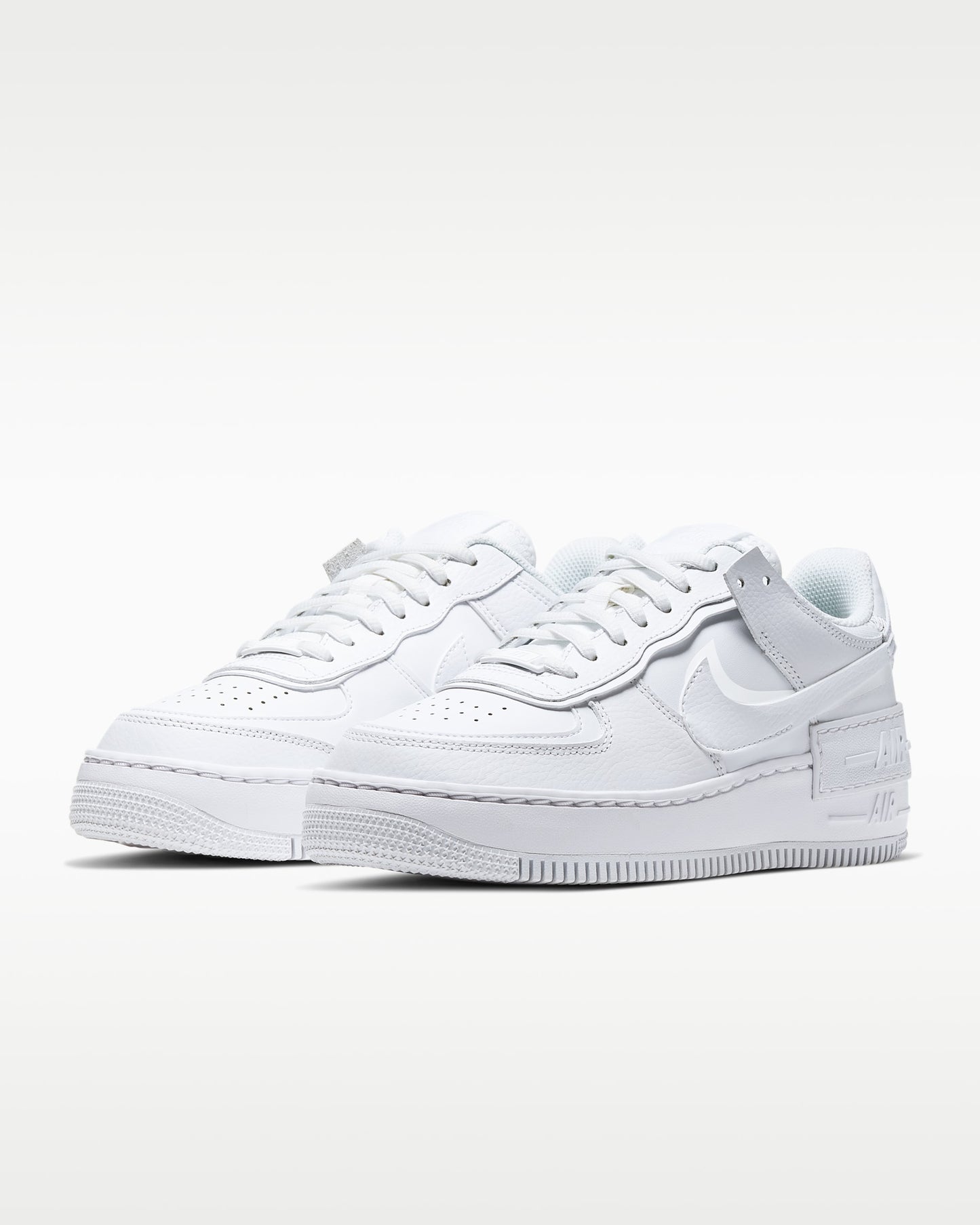Nike Air Force 1 Shadow