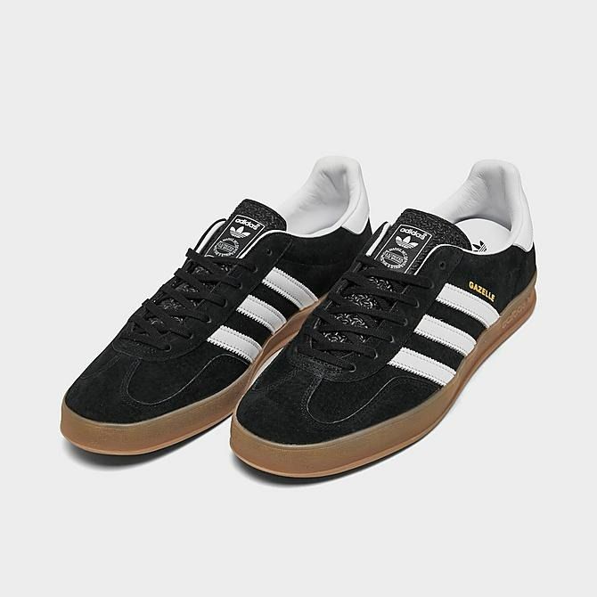 Adidas Gazelle Indoor