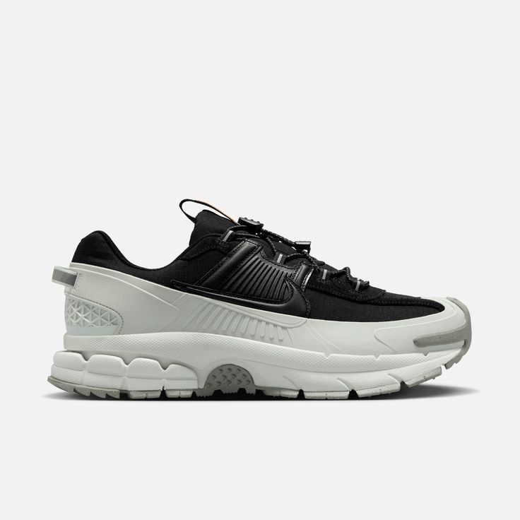 Nike Vemero Roam
