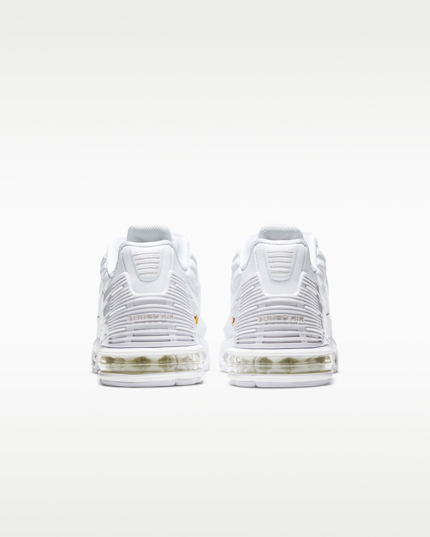 Nike Air Max Plus 3