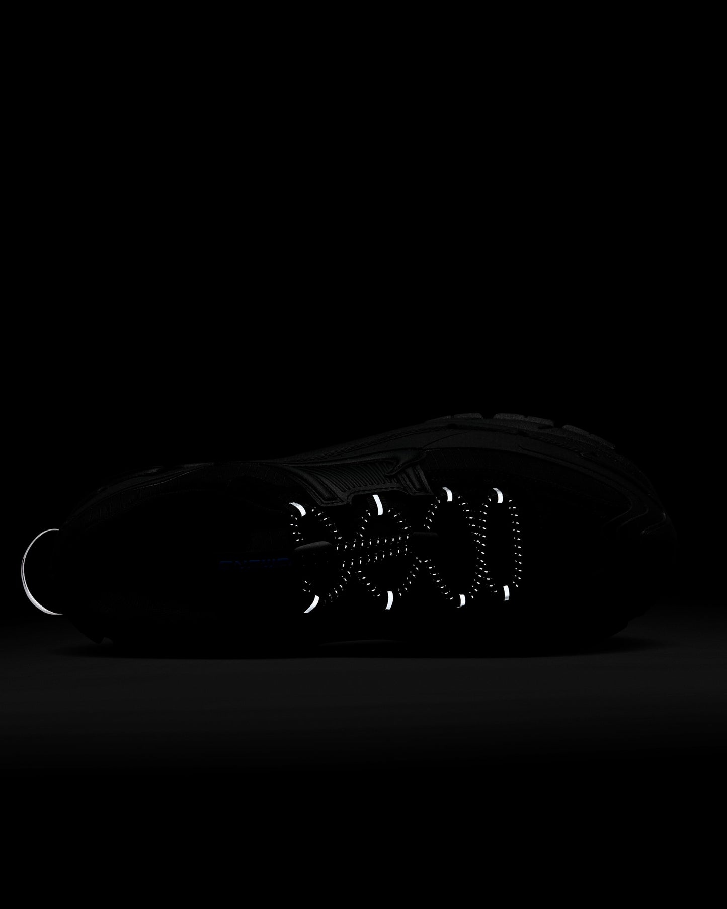 Nike Zoom Vomero Roam