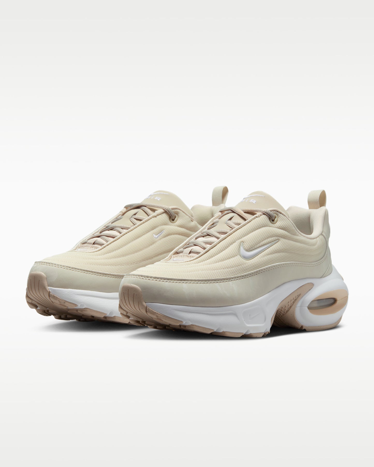 Nike Air Max Portal SE