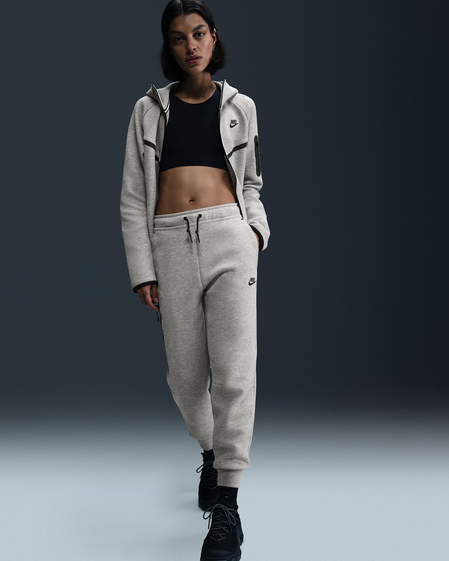 Nike Sportswear Tech Fleece