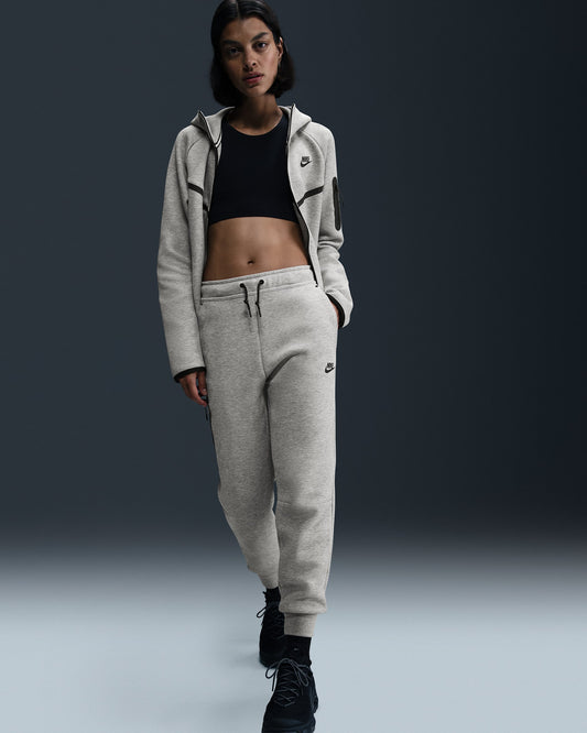 Nike Sportswear Tech Fleece