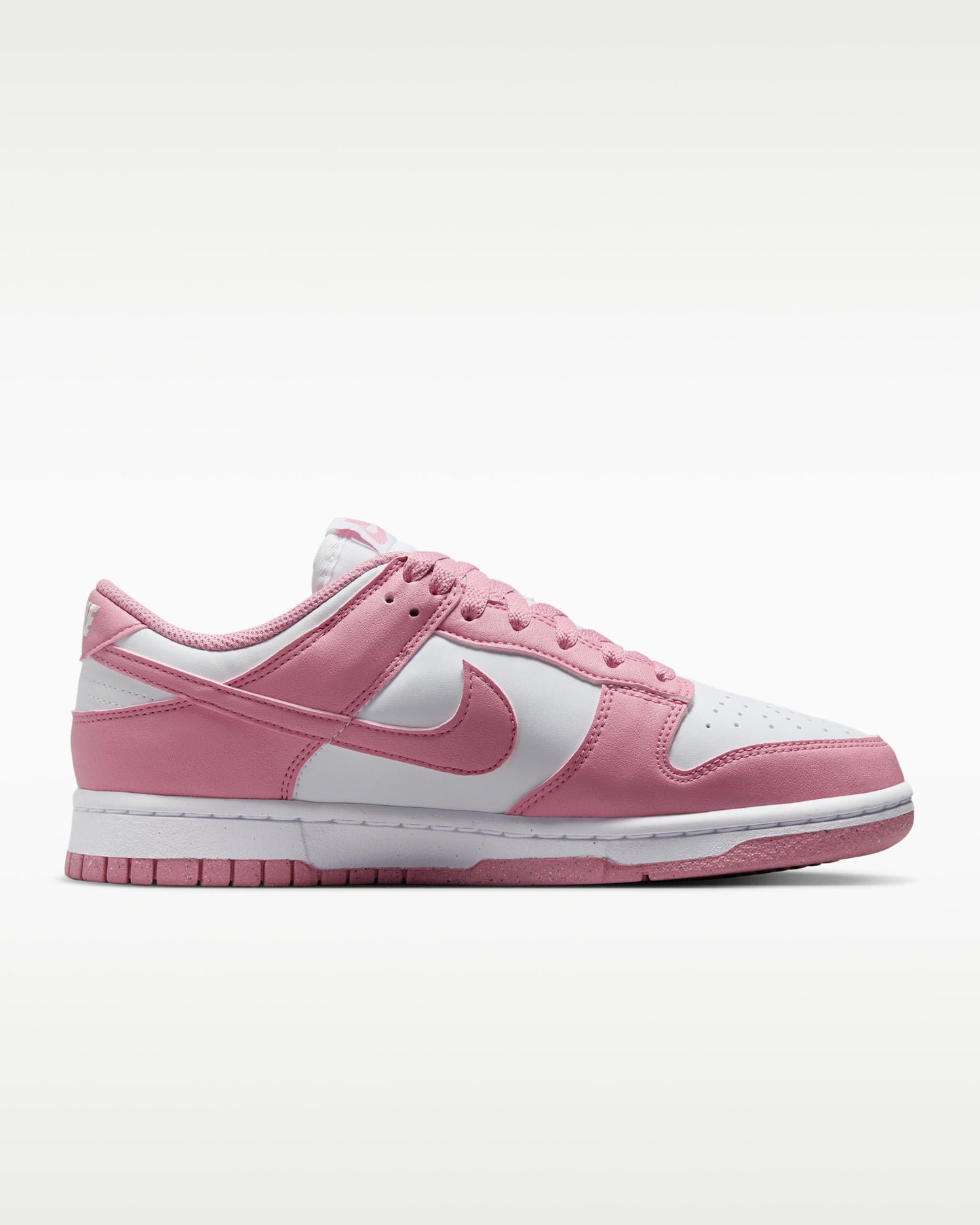 Nike Dunk Low Next Nature