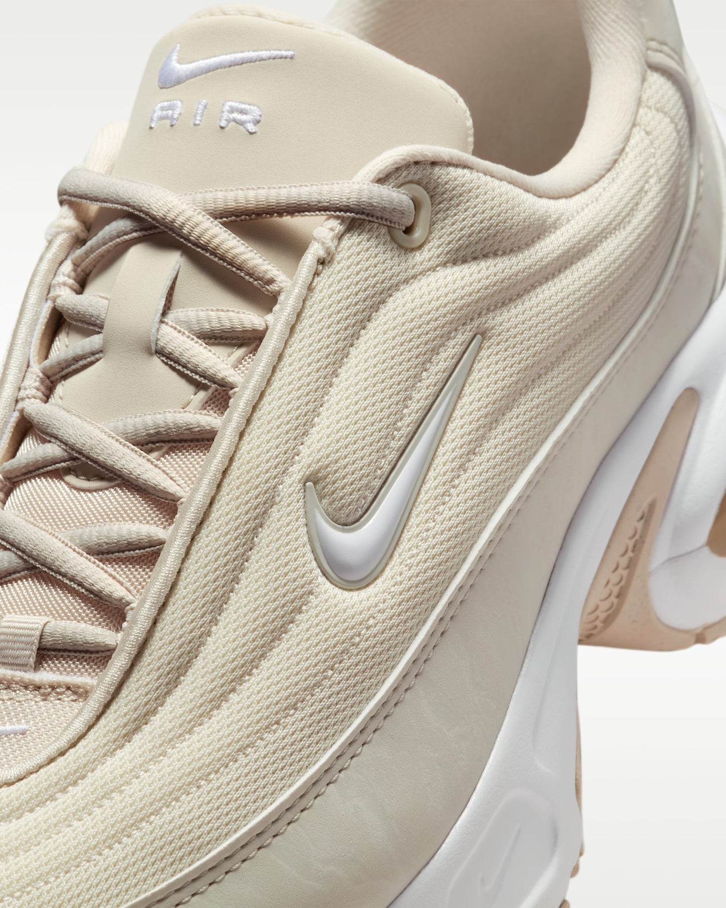 Nike Air Max Portal SE