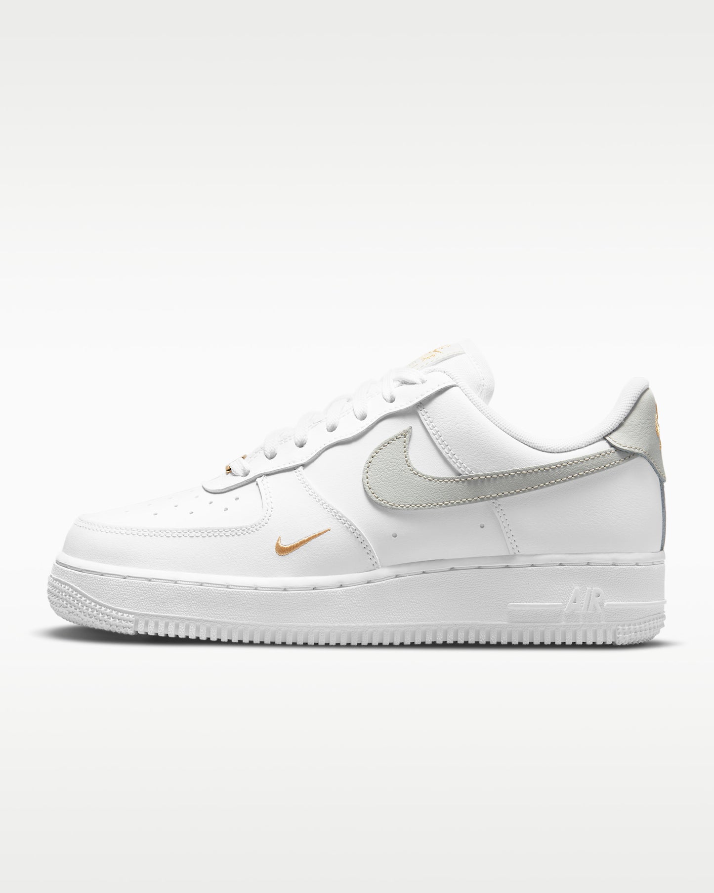 Nike Air Force 1 '07 Essential