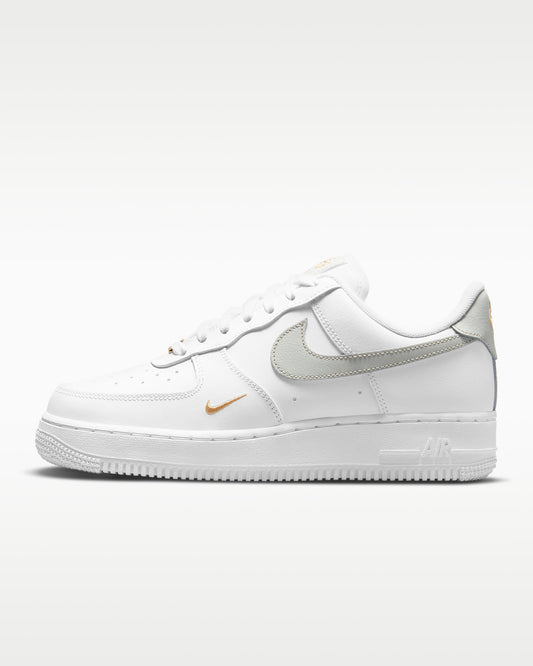 Nike Air Force 1 '07 Essential