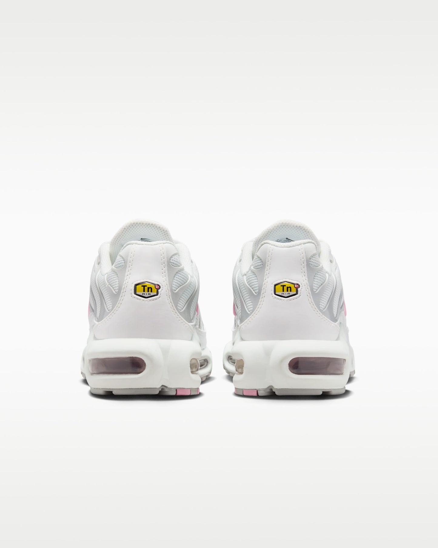 Nike Air Max Plus