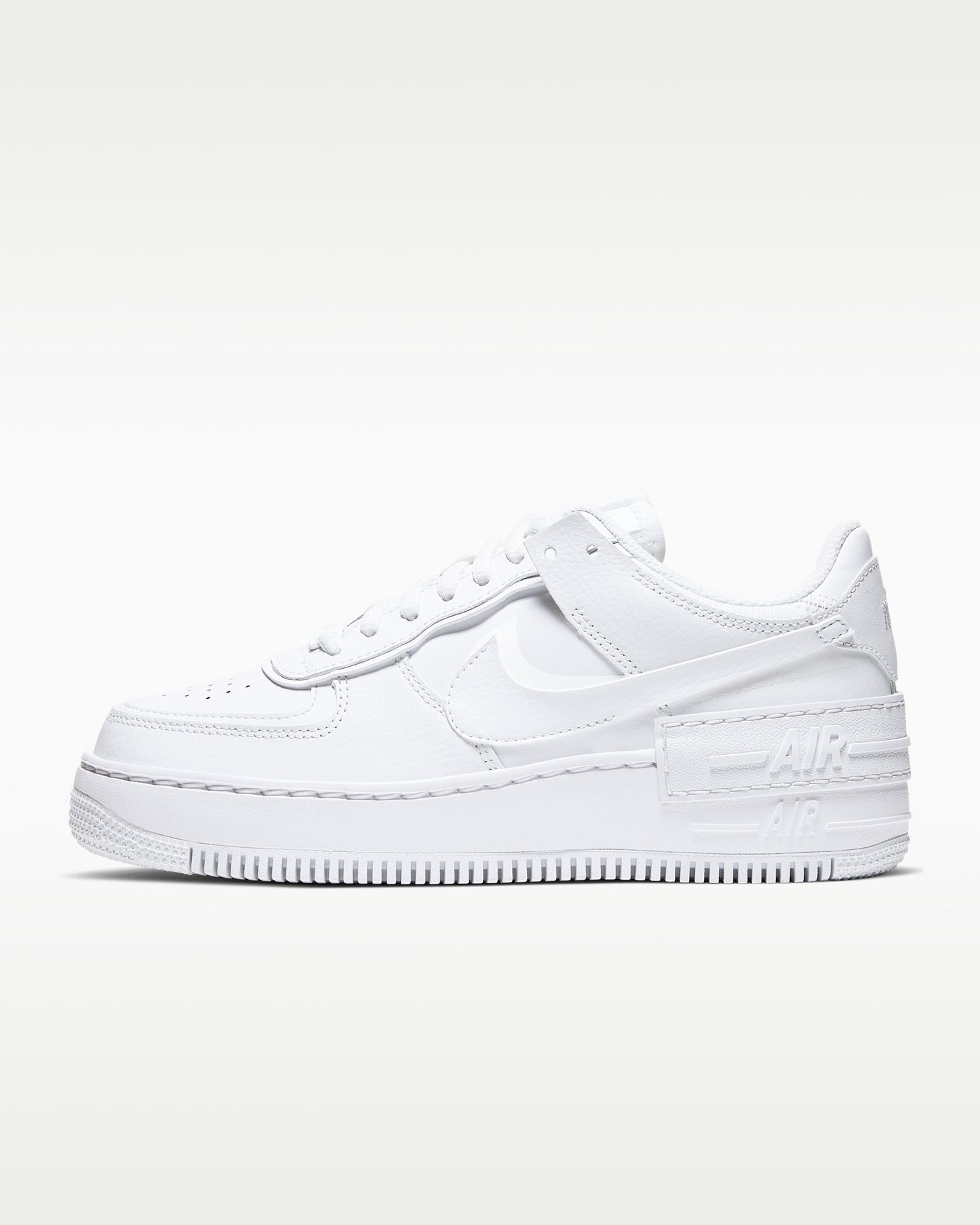 Nike Air Force 1 Shadow