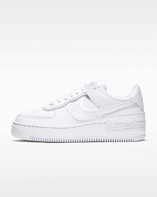 Nike Air Force 1 Shadow