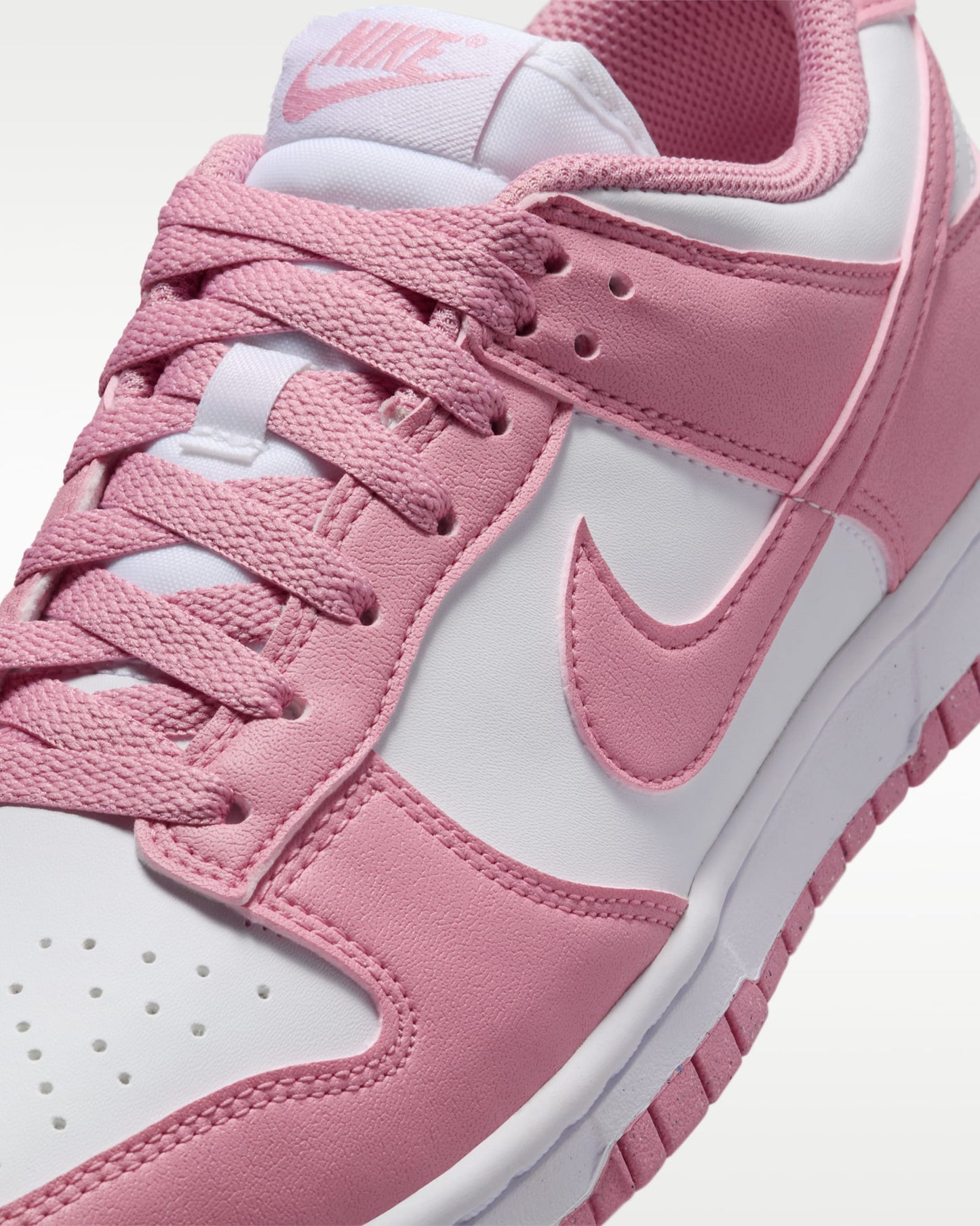 Nike Dunk Low Next Nature