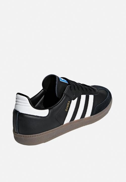 Adidas Samba OG Shoes