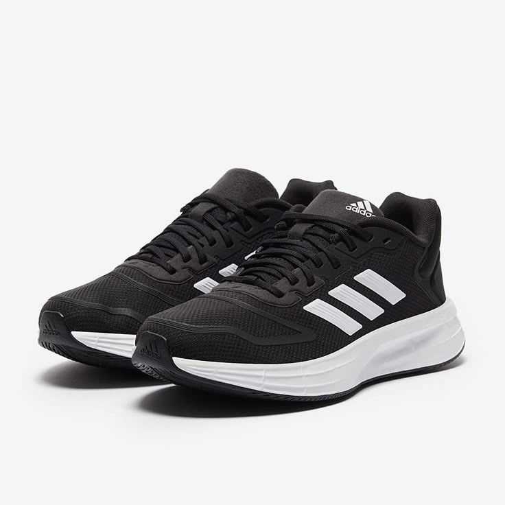 Adidas Duramo 10