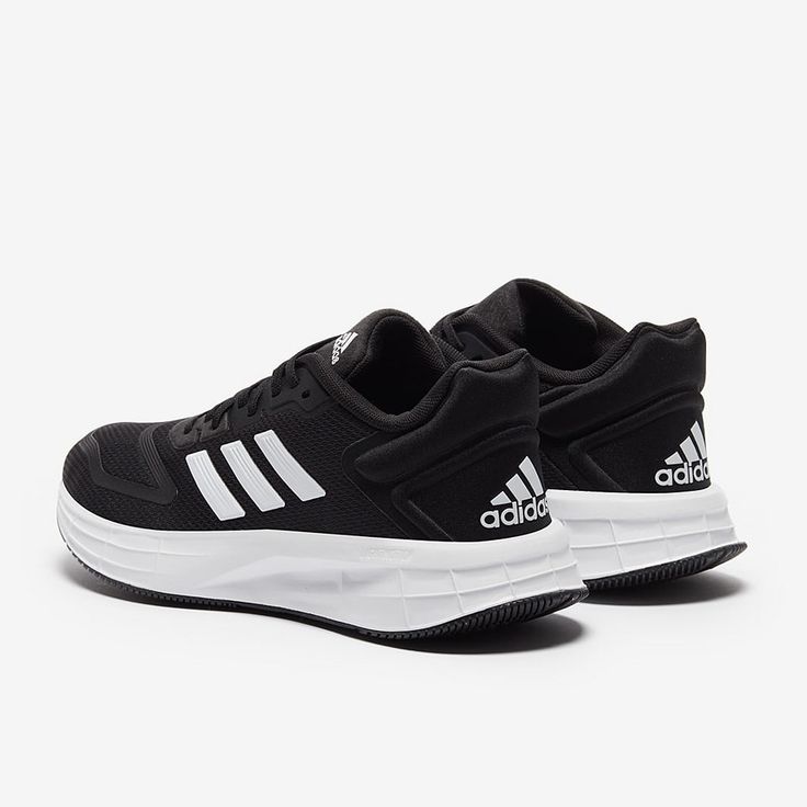 Adidas Duramo 10