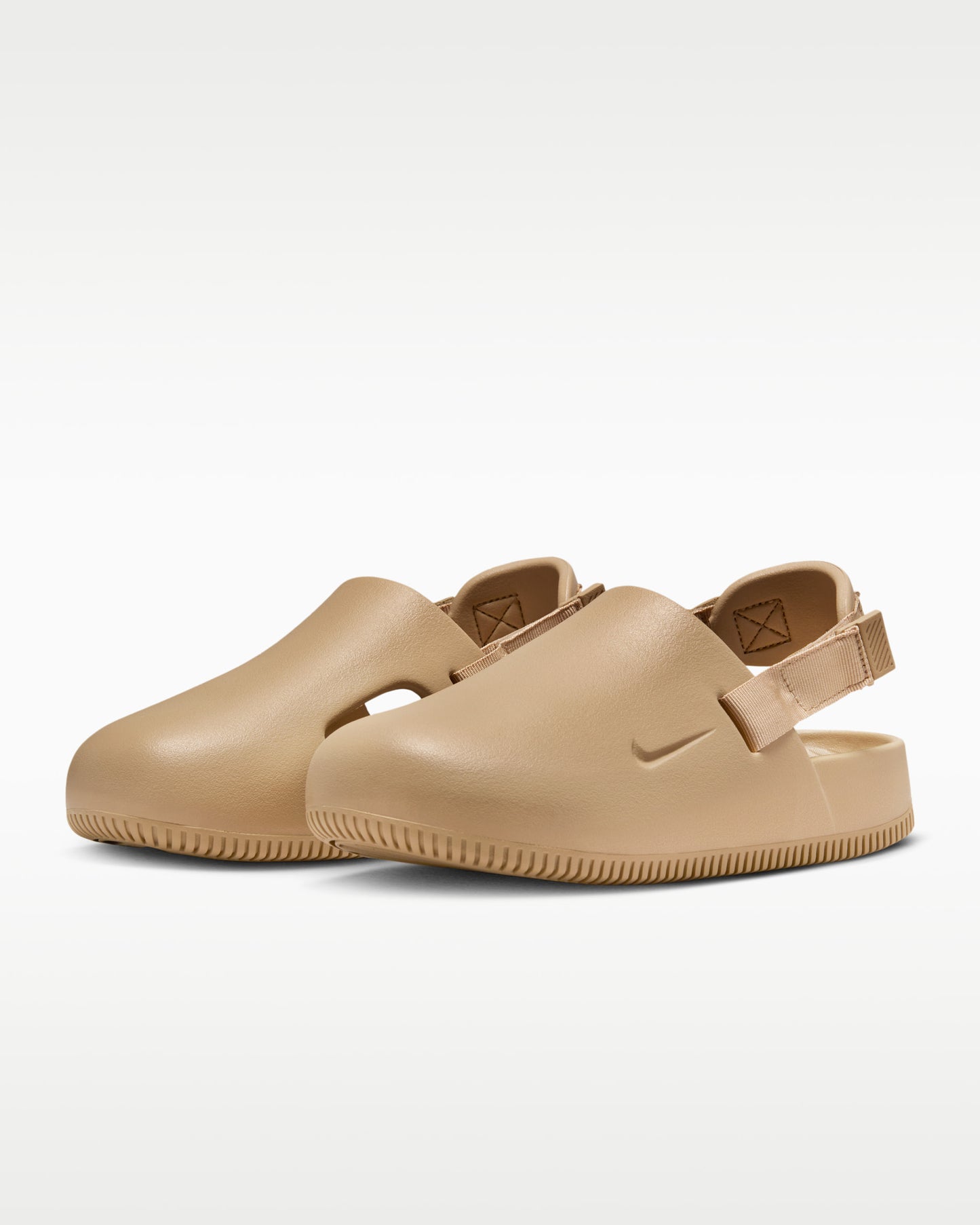Nike Calm
