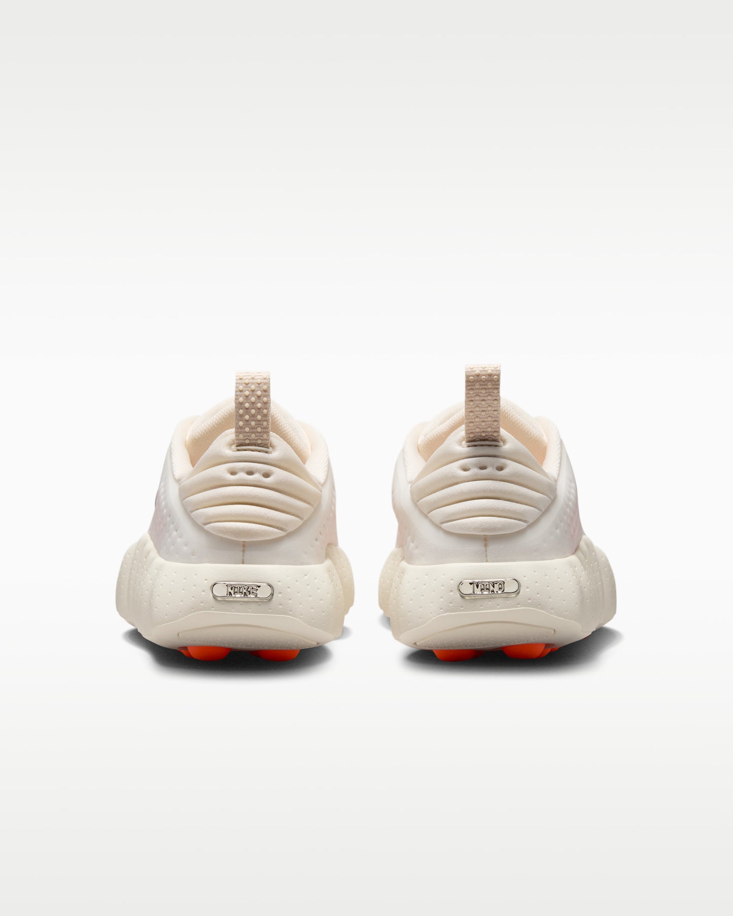 Nike Mind 002