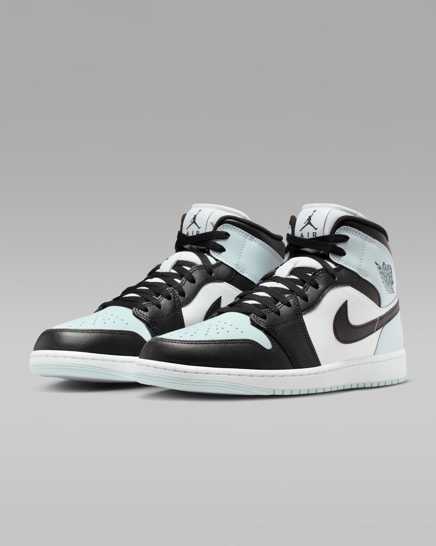 Air Jordan 1 Mid