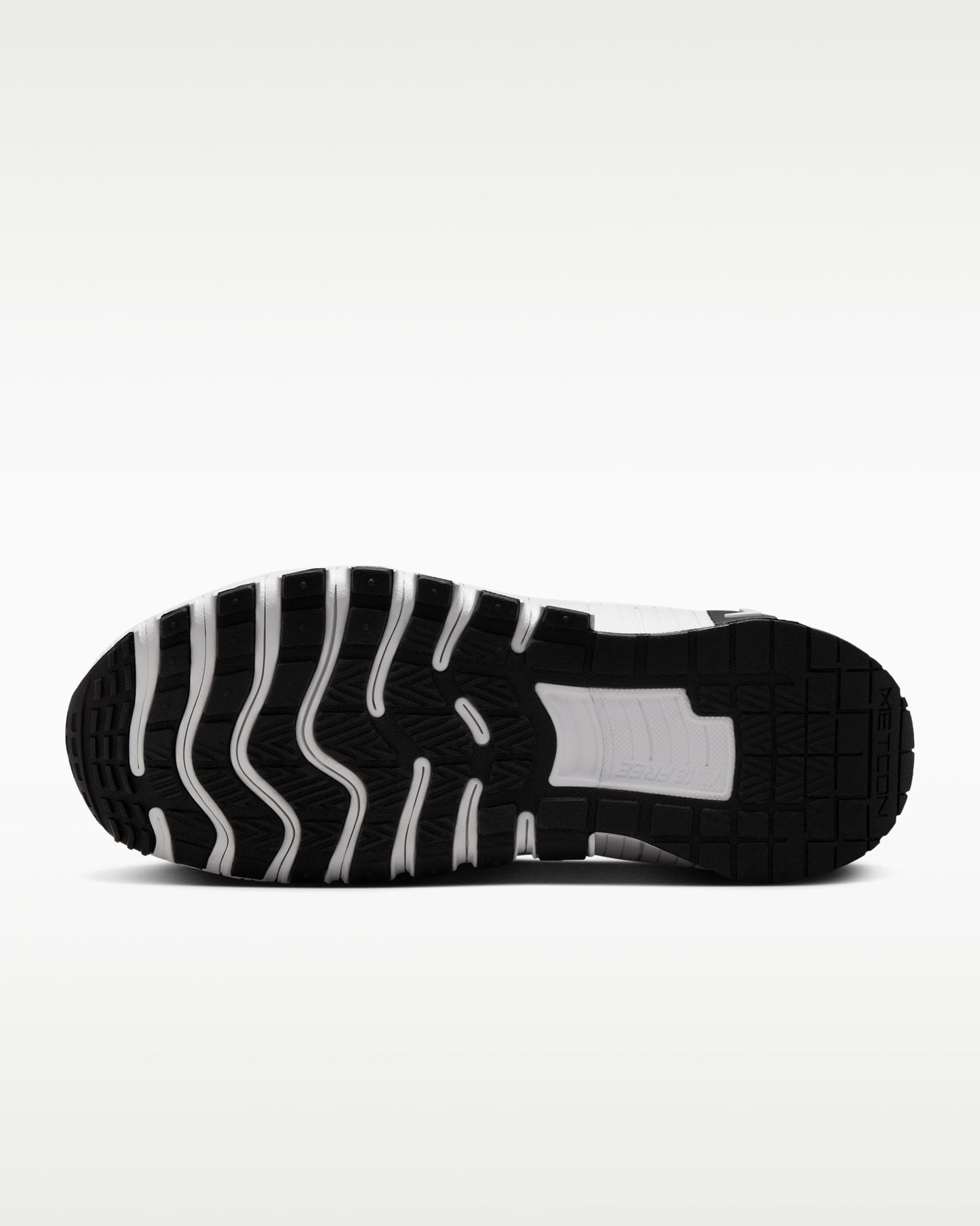 Nike Free Metcon 6