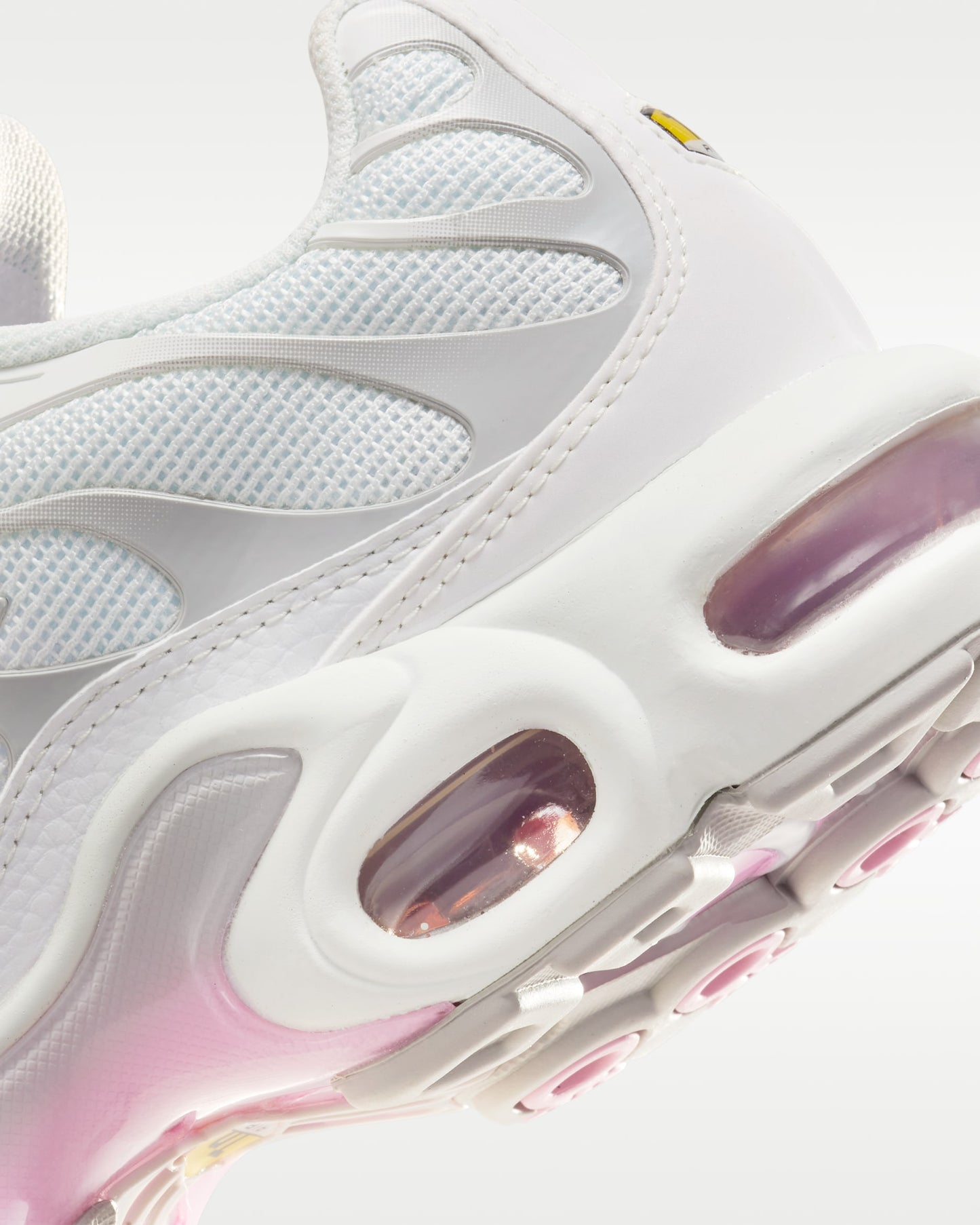 Nike Air Max Plus