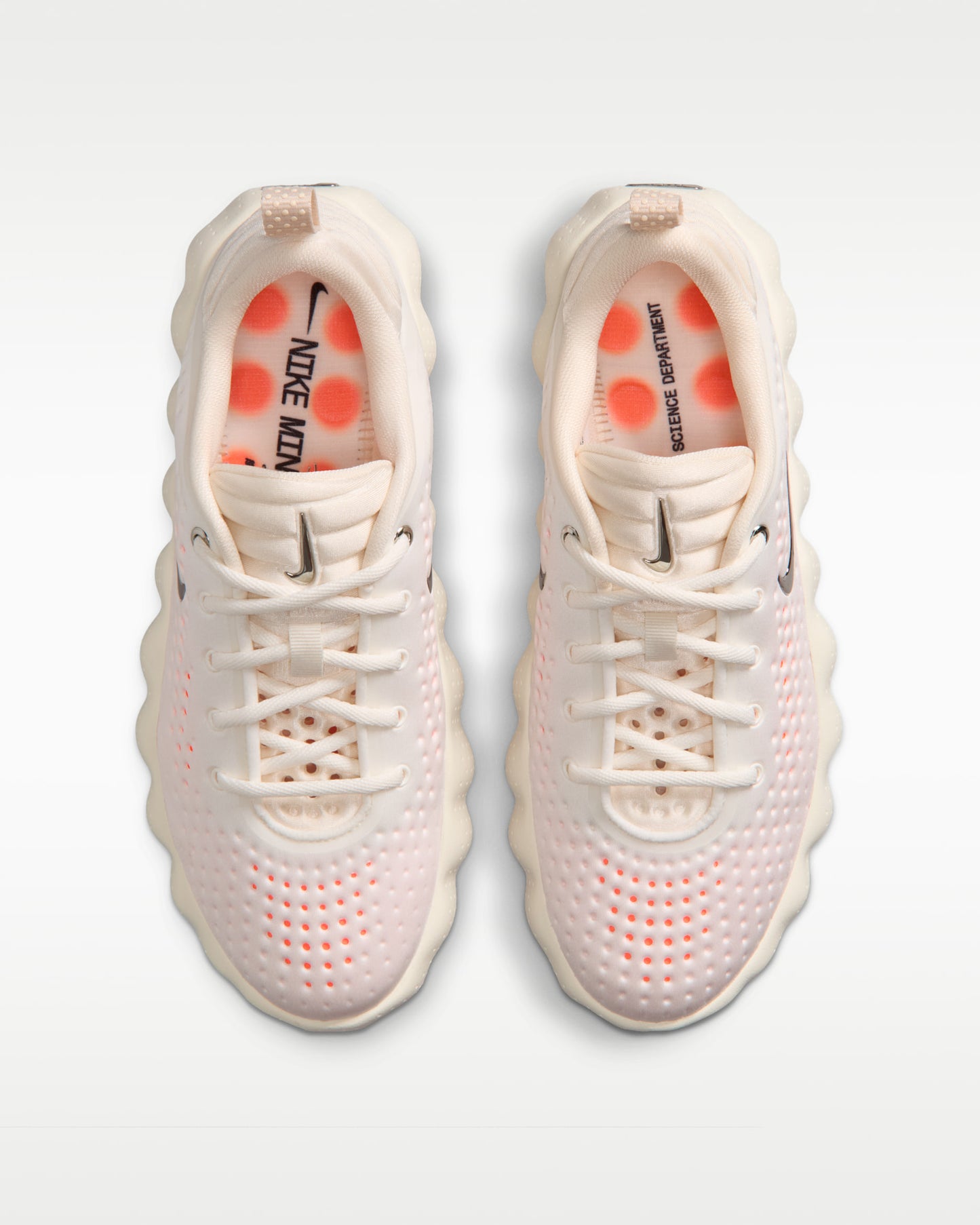 Nike Mind 002