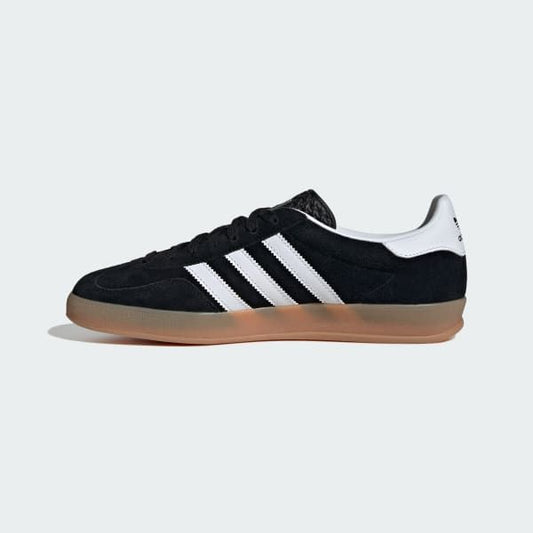 Adidas Gazelle Indoor