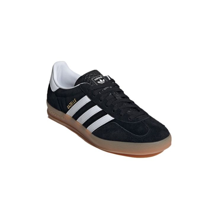Adidas Gazelle Indoor