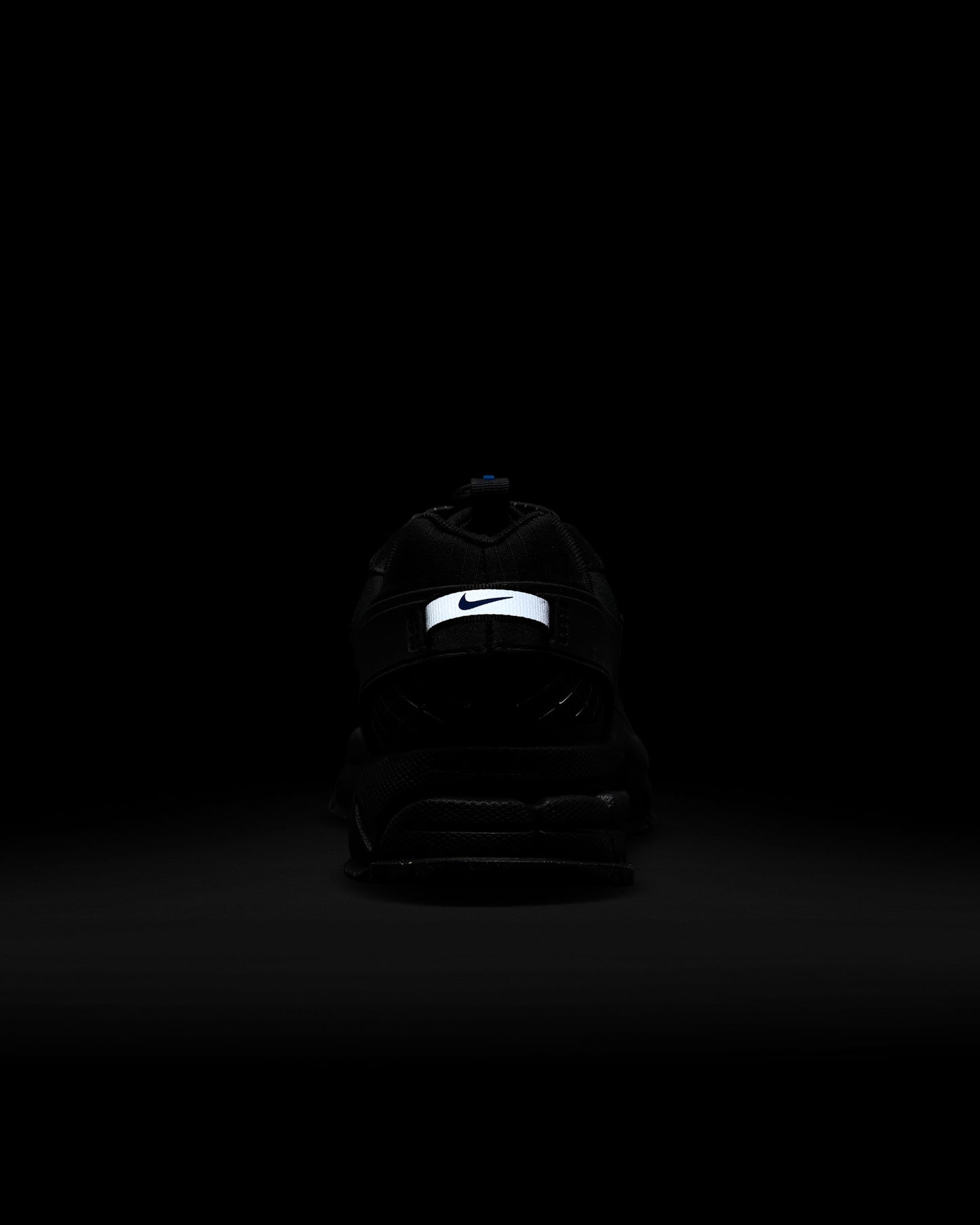 Nike Zoom Vomero Roam