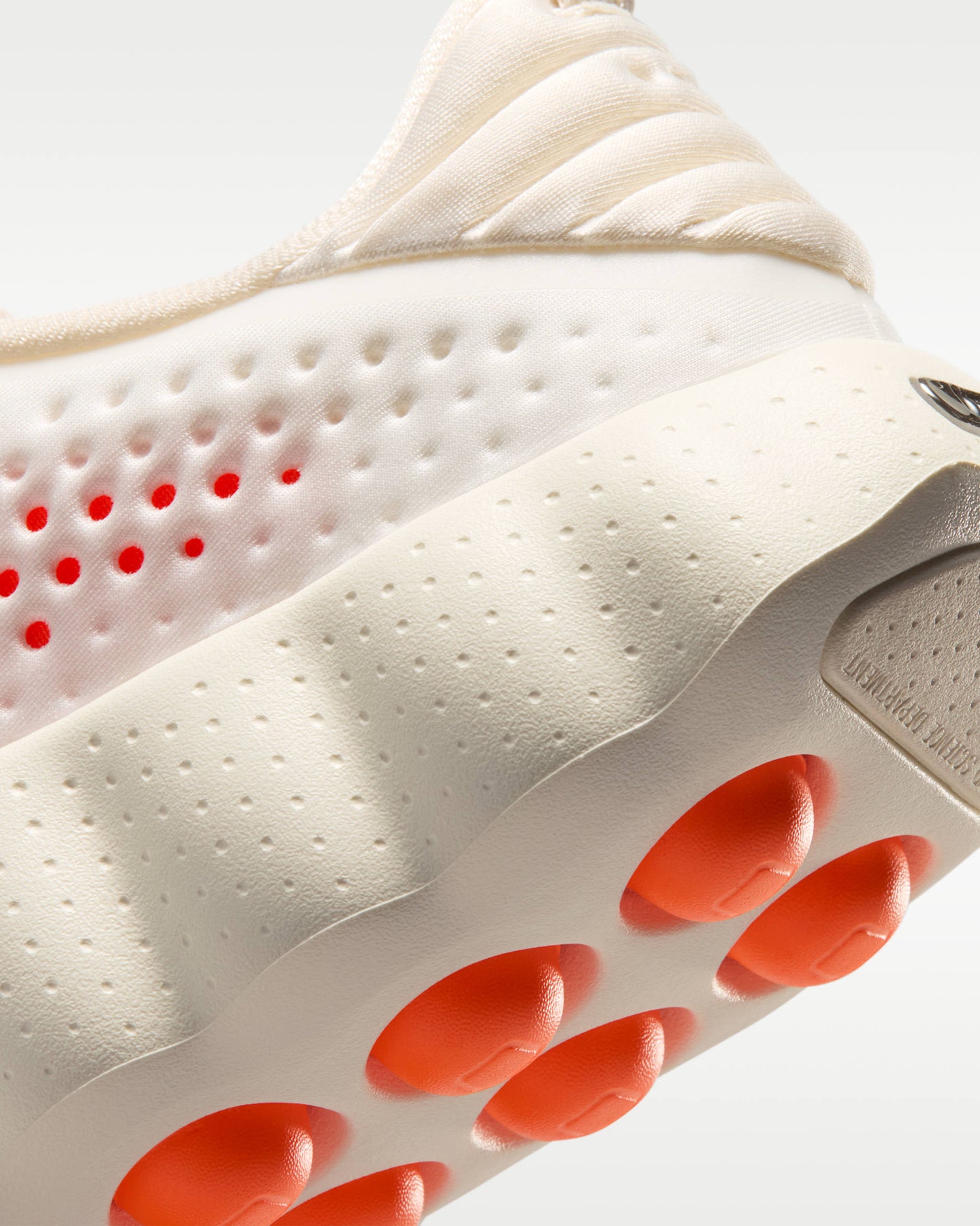 Nike Mind 002
