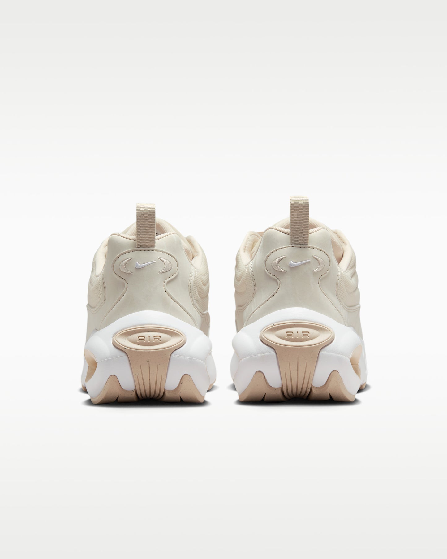 Nike Air Max Portal SE