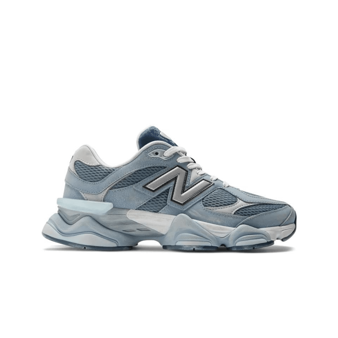 New Balance 9060 ‘Moon Daze’