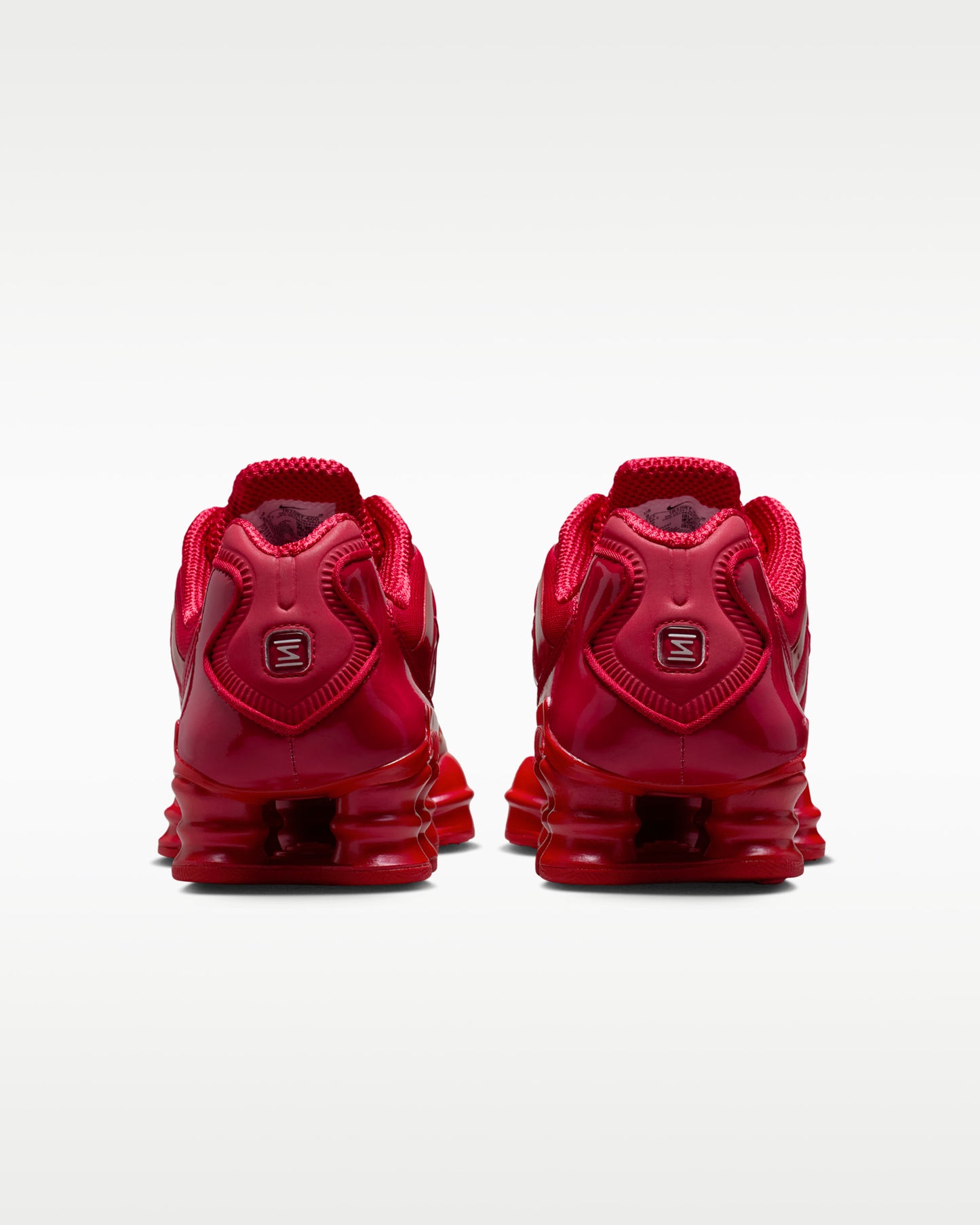 Nike Shox TL