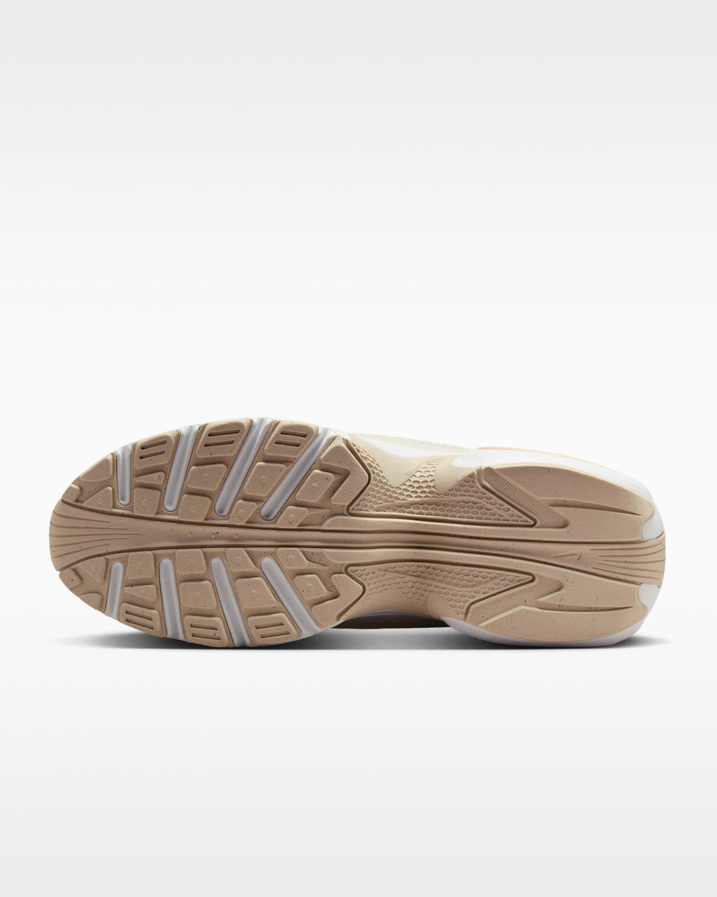 Nike Air Max Portal SE