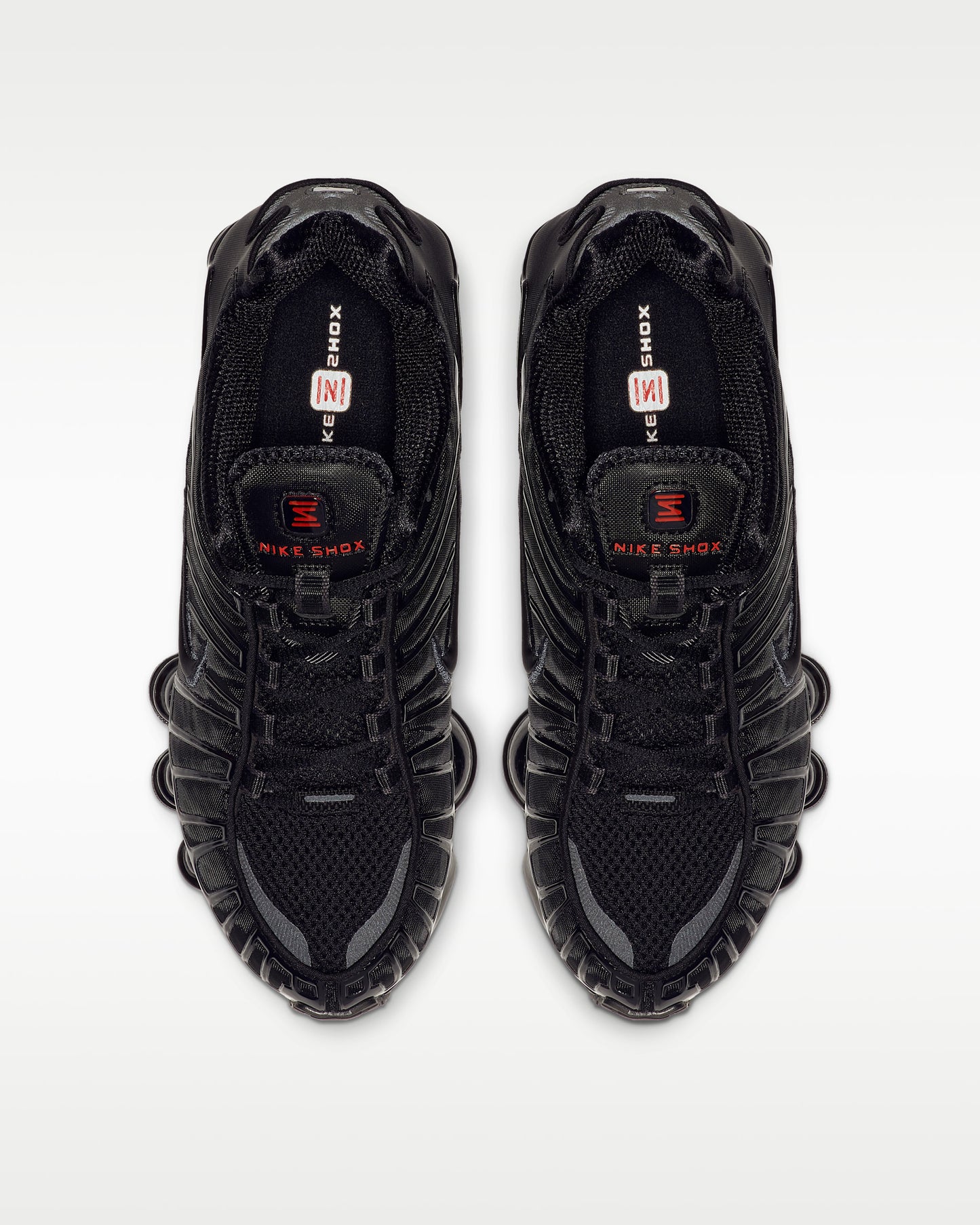 Nike Shox TL