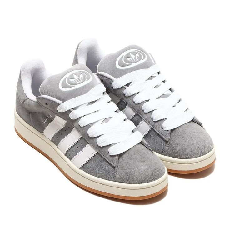Adidas Campus 00s