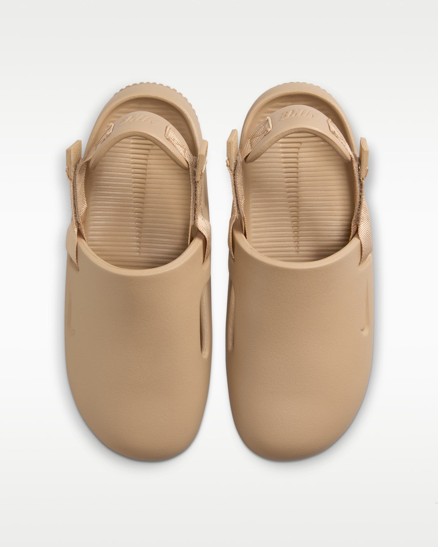Nike Calm