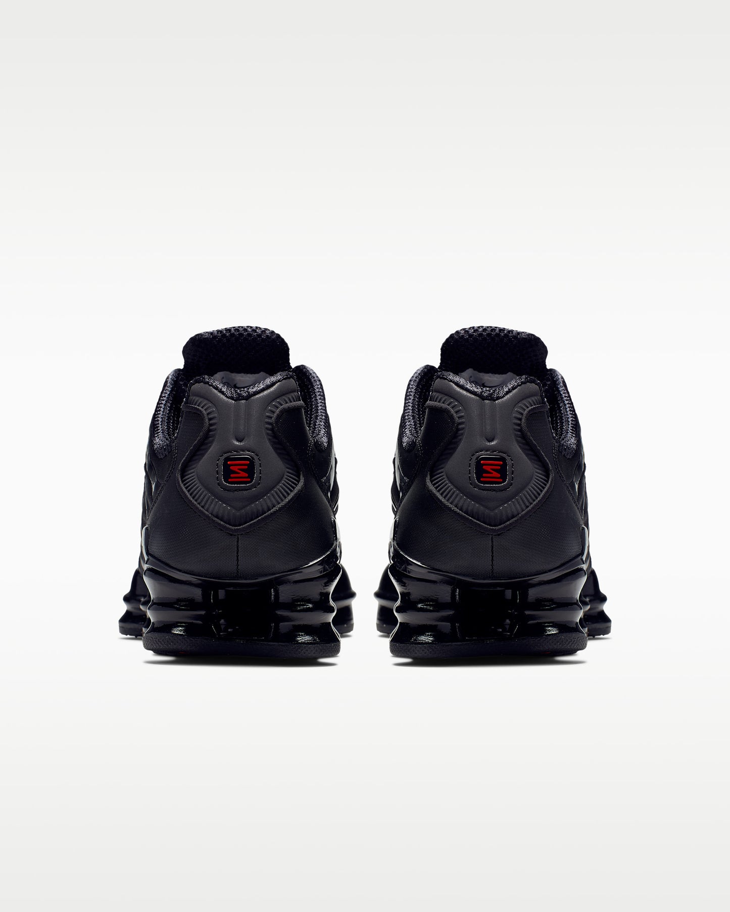Nike Shox TL